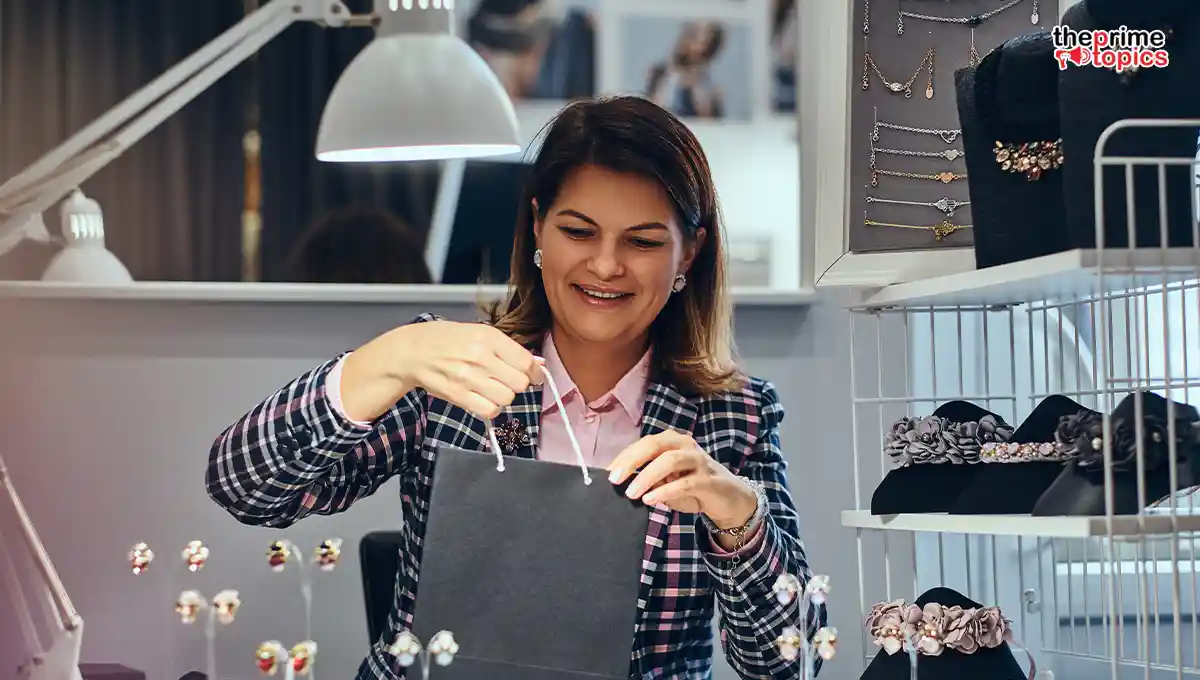 Anniversary Gift Ideas